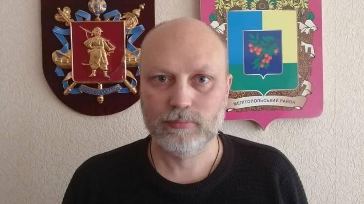    t.me/vrogov