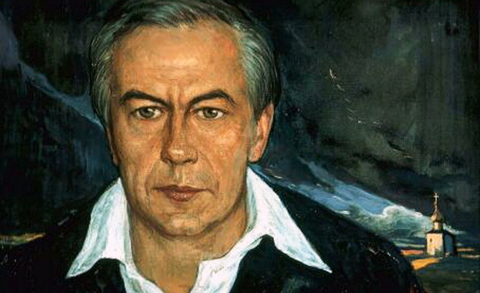 3 июня исполняется 100 лет со дня рождения великого русского мыслителя, академика Игоря Ростиславовича Шафаревича.
