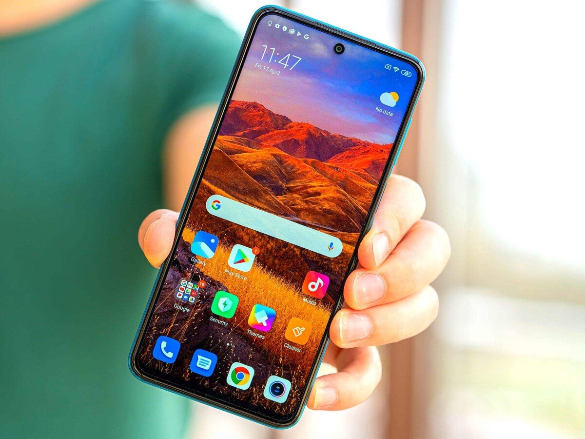    Все характеристики и цены Redmi 12 слиты официальным сайтом до релиза