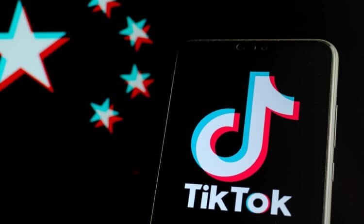    Не можете запустить приложение TikTok? Это легко исправить!