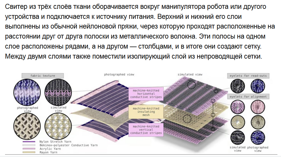 Там и можно дочитать: https://habr.com/ru/news/738058/