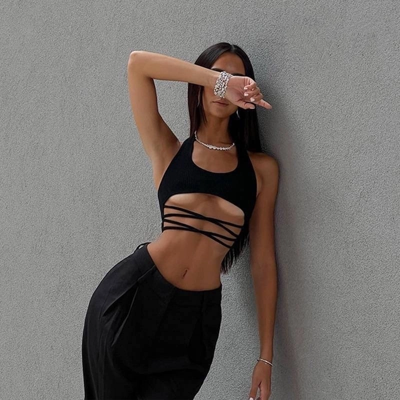 Идеальная посадка