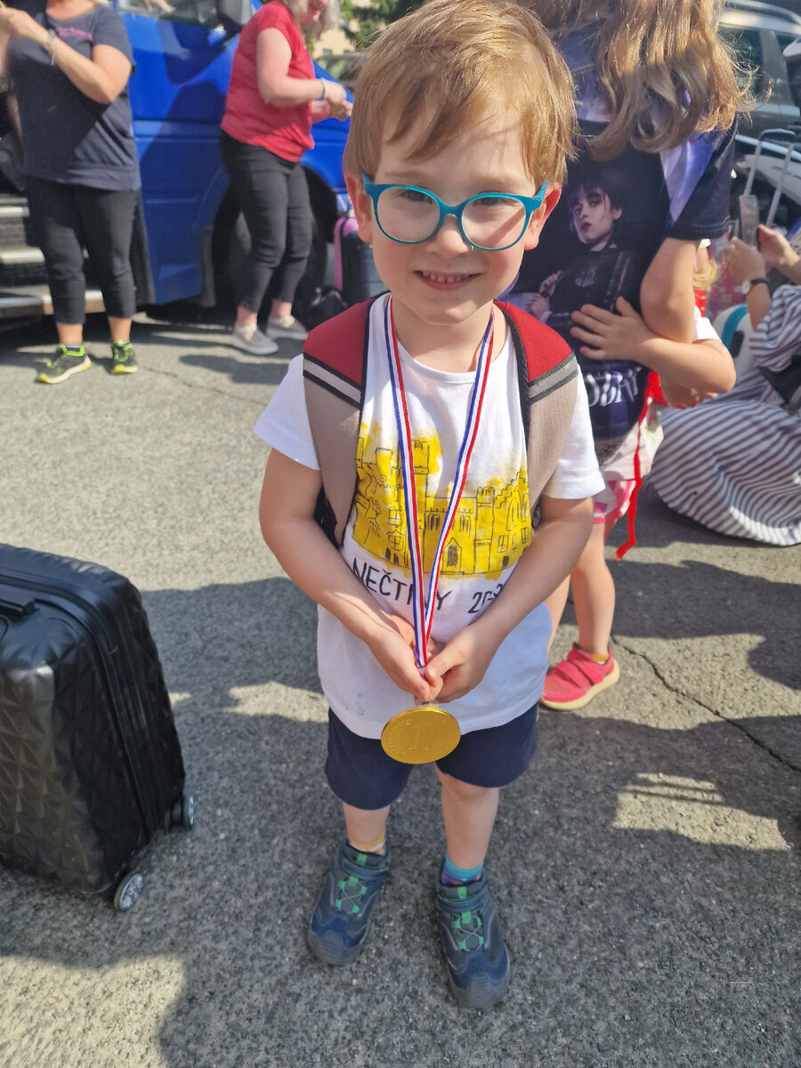 Фото автора: вернулся🙂