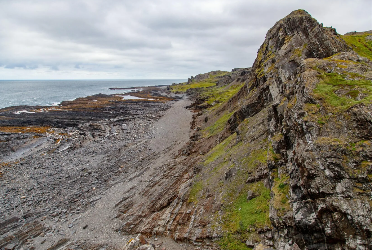 Кольский полуостров кировск, хибины,. Кольский полуостров экскурсии. Мурманск териберка. Кольский полуостров спорт. Отдых на кольский.