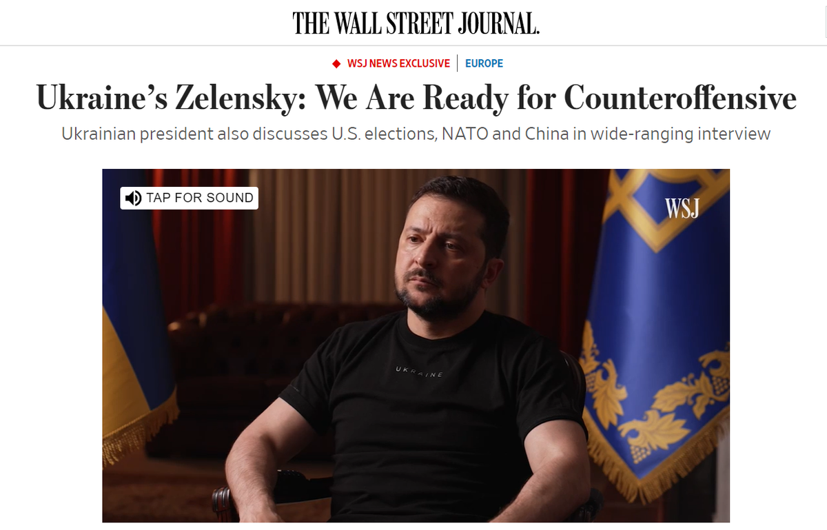 https://www.wsj.com