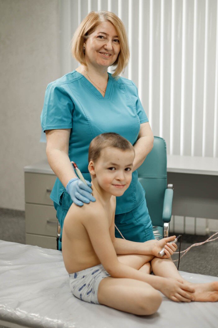 Реацентр маркс. Реацентр казань. Реацентр в алматы. Реацентр омск. Реацентр.