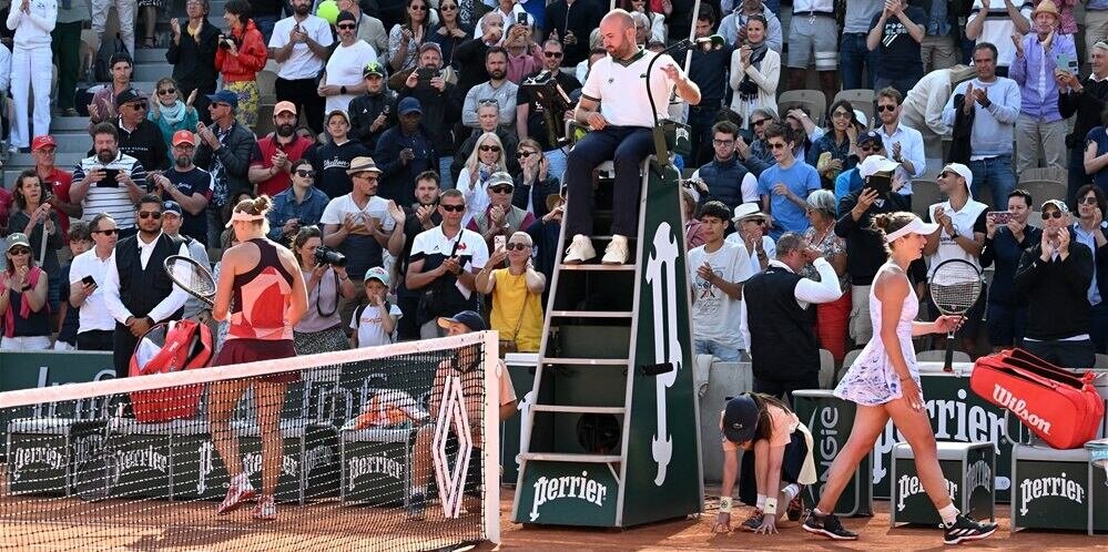    Фото: EPA / VOSTOCK Photo