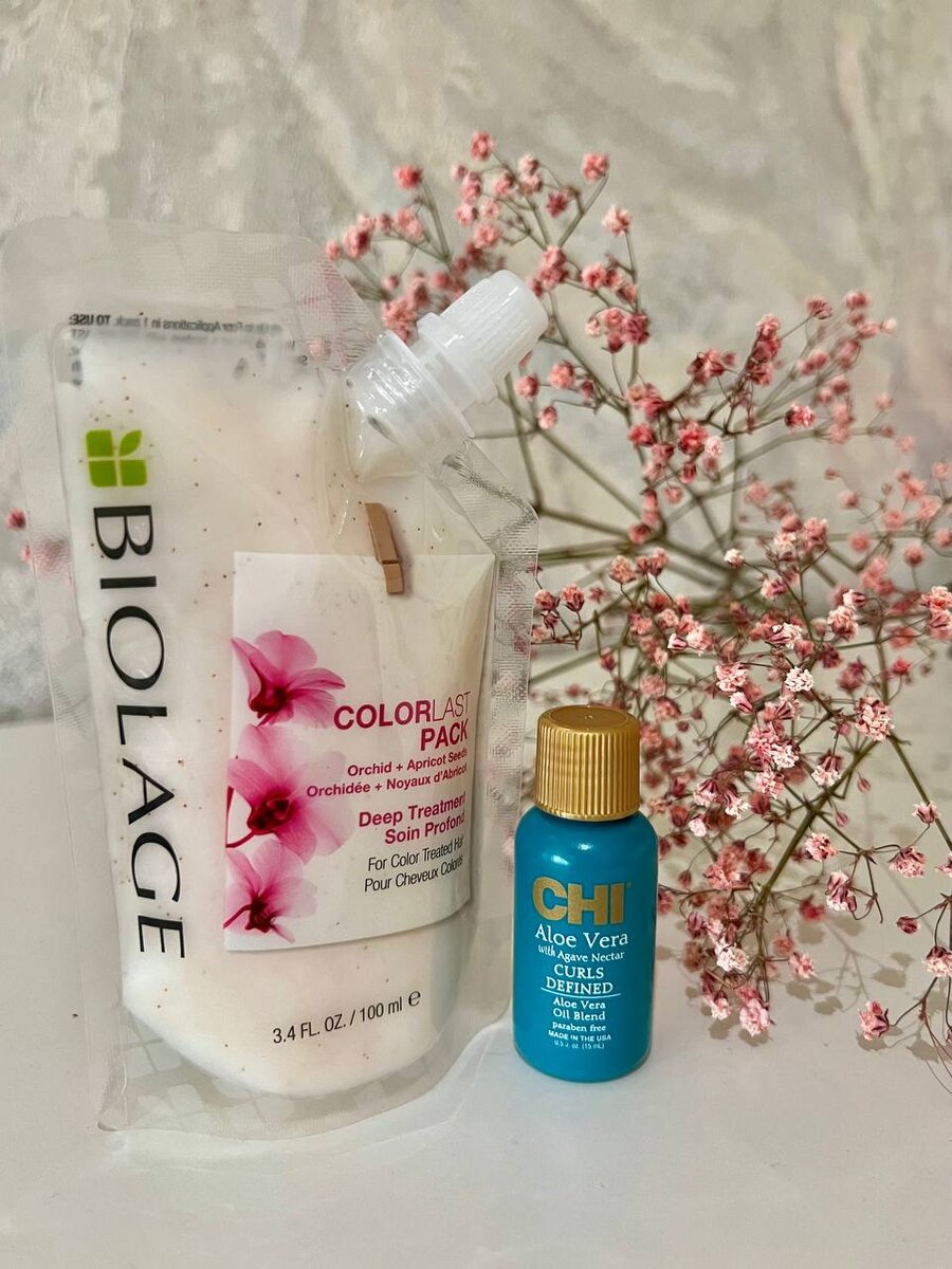 Мой заказ по скидочкам в "Самокате"