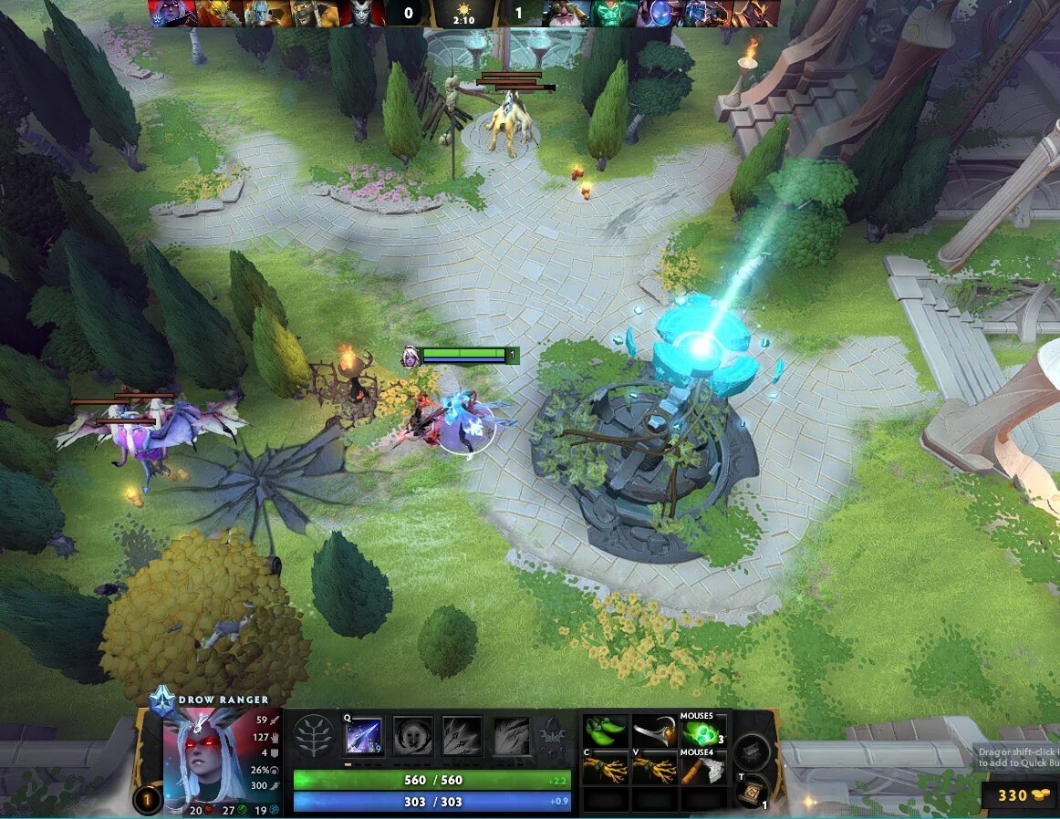 Ландшафт дота 2. Аркана на тини. Dota_game_account_debug. Долгое подтверждение игры дота 2. Долгое подтверждение игры дота 2.