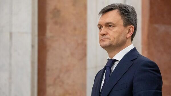    © Sputnik / Rodion Proca