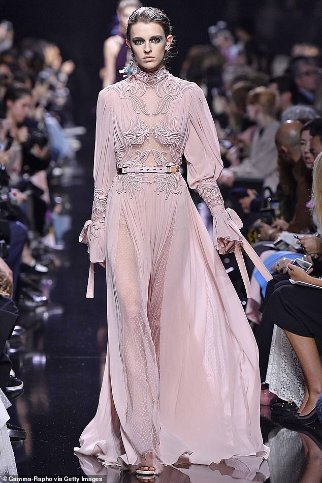 Фото PA
Фото Getty Images
