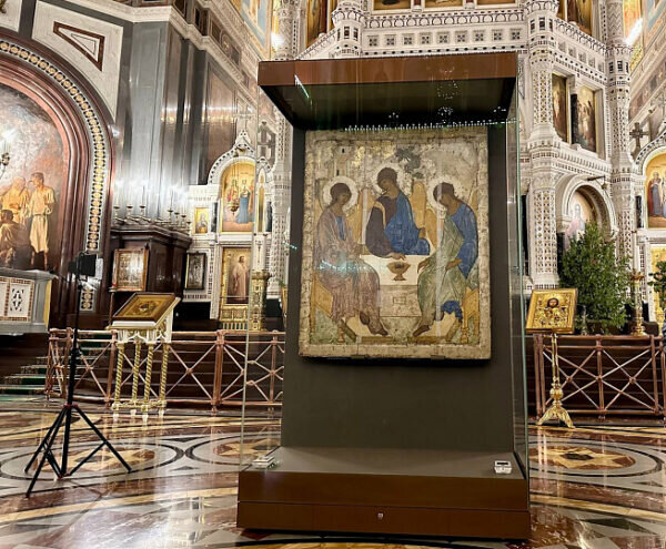    Фото: culture.gov.ru