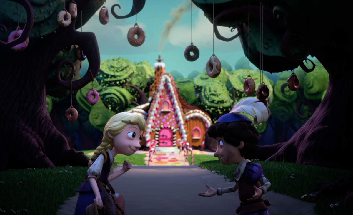 Зловещие истории по сказкам братьев гримм. Зловещие истории по сказкам. Зловещие истории по сказкам. Зловещие истории по сказкам братьев гримм. Сказки братьев гримм 2021.