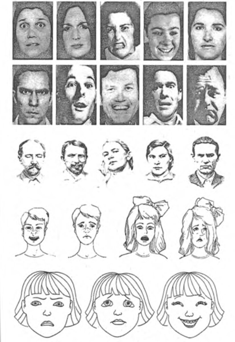 Эмоциональная идентификация е. Пол экман базовые эмоции. К эмоциональным процессам относятся. Методика эмоциональной идентификации. Эмоциональная идентификация е.