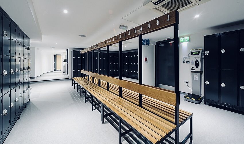 Фото взятого взято из открытых источников 