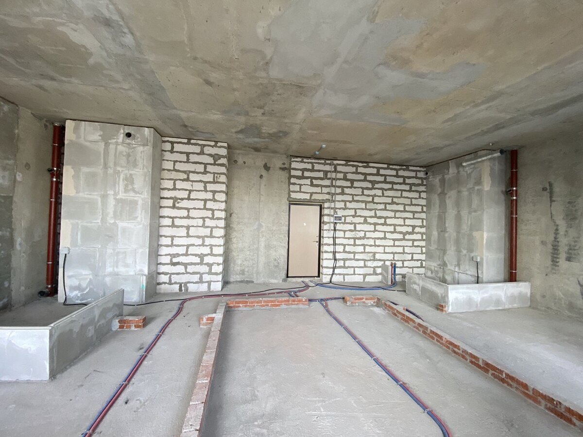 Листайте галерею →