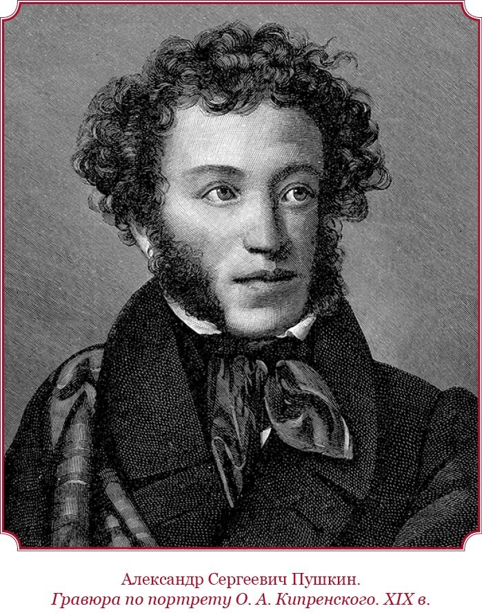 Фото из яндекса