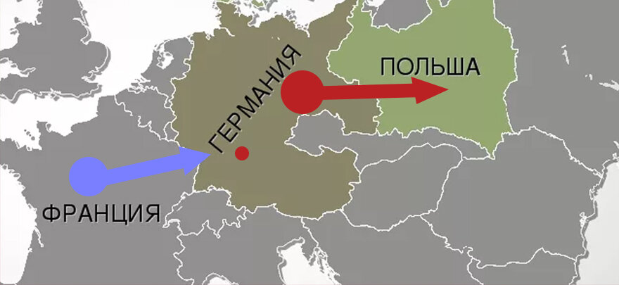 Польша нападет на беларусь. План вторжения на украину. Польша атакует белоруссию. Карта украины белоруссии прибалтики. Границы польши белоруссии украины.