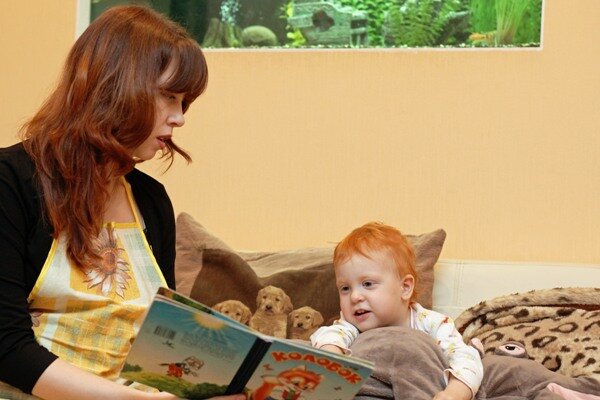 Фото: ИТАР-ТАСС/Александр Рюмин