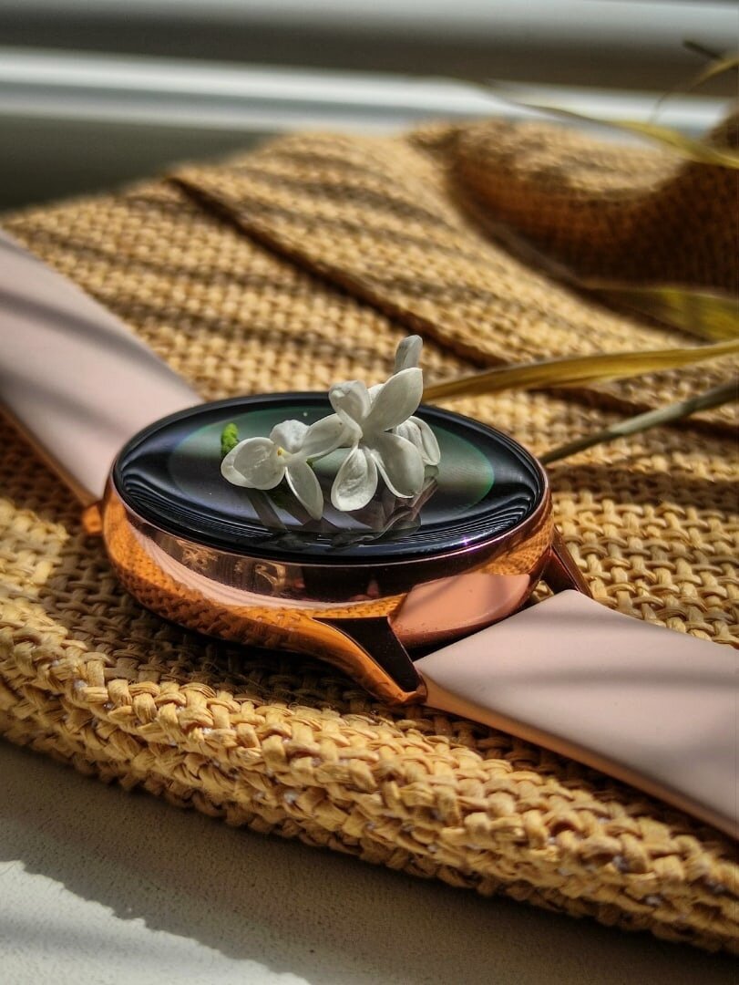 Снято участниками фотоклуба Фотопрактикума Автор Витя Вялкова