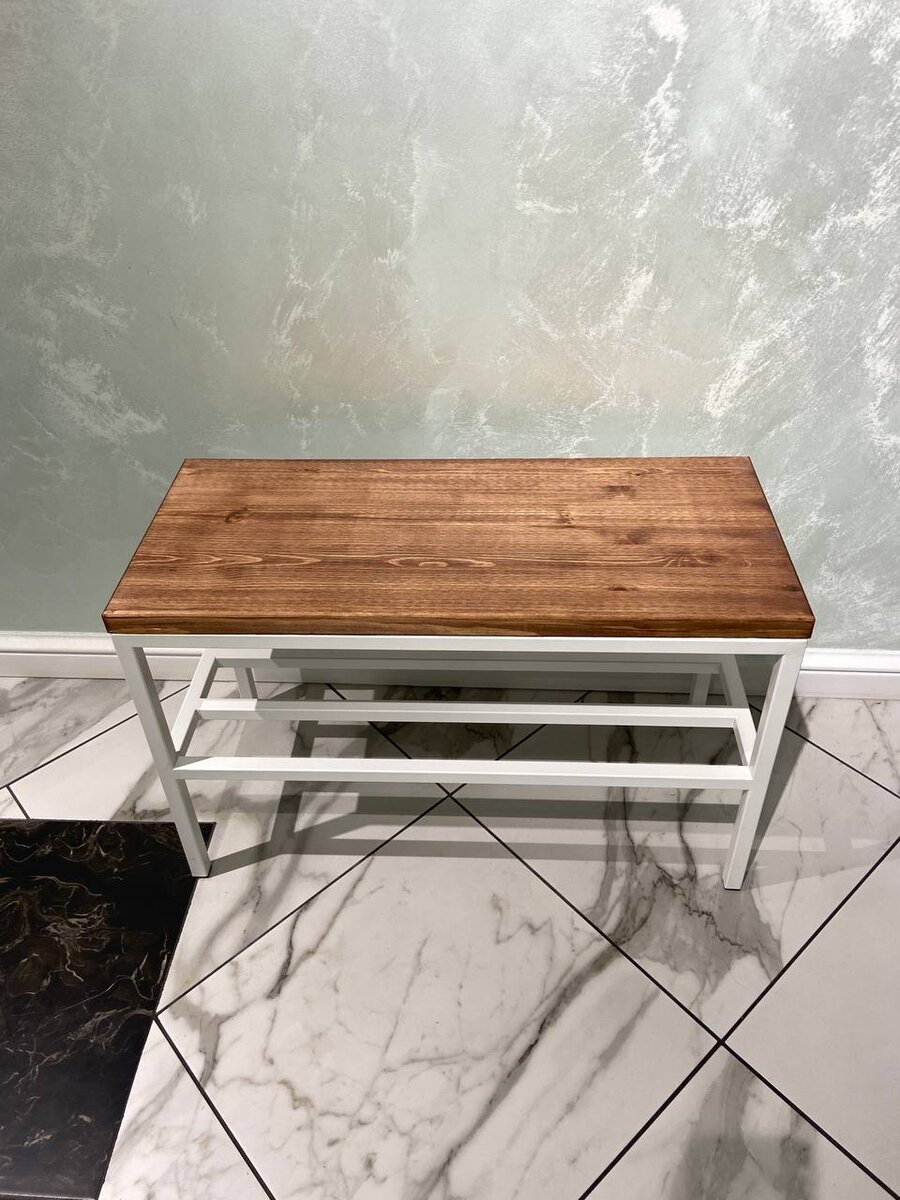 Обувница Pletenev. Как вам?