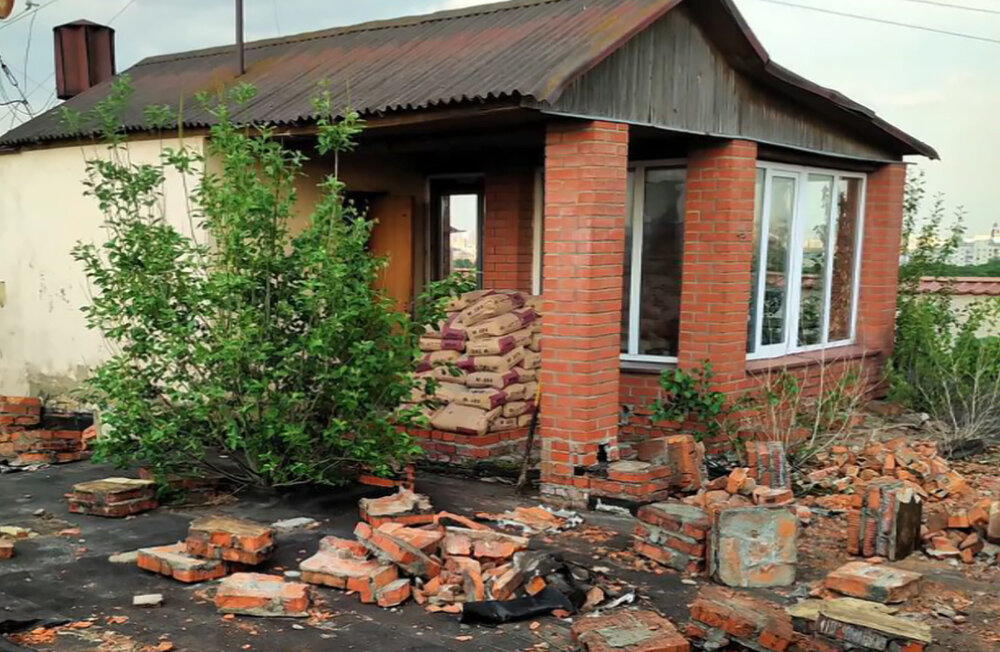    ©АО "ТВ Центр"