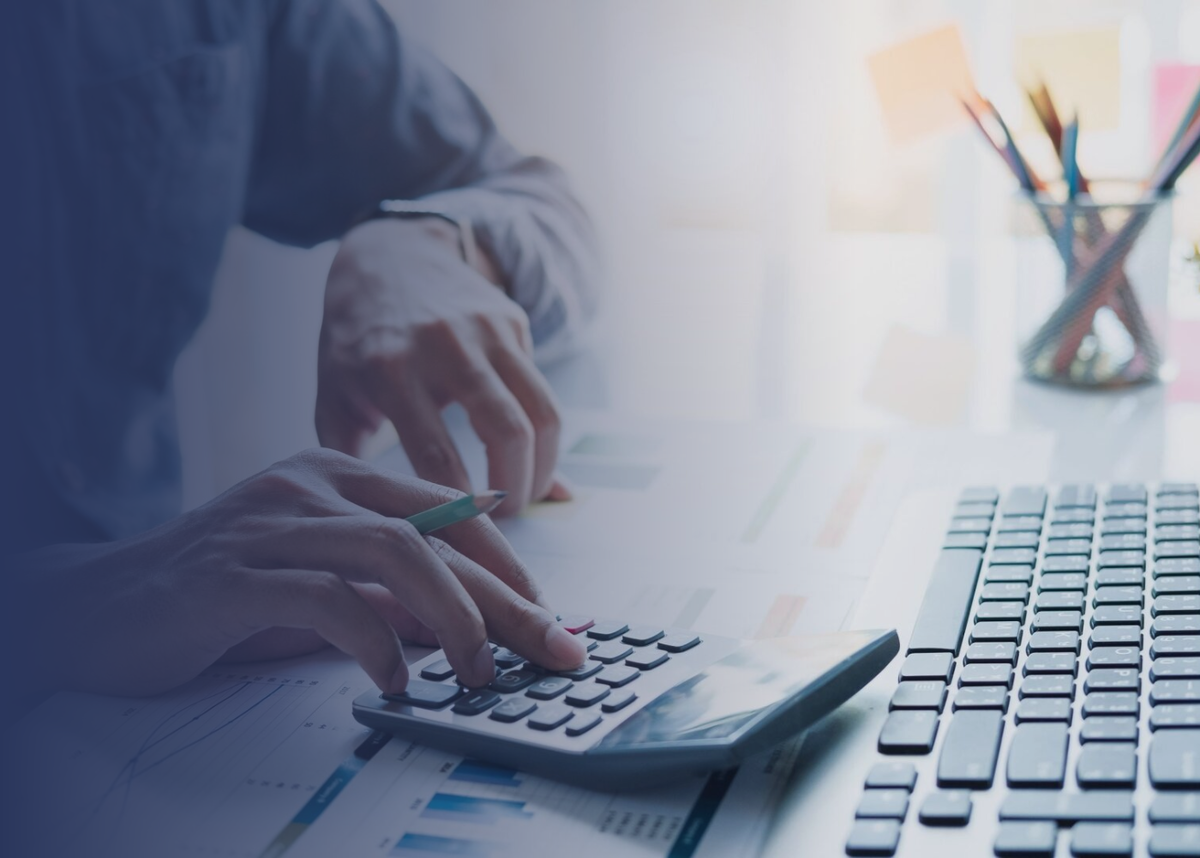 Банкротство самозанятого | Банкротство | списание долгов | Дзен