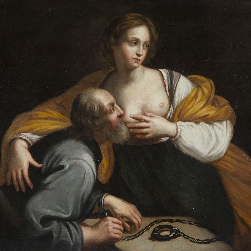 Фото взято из открытого источника. Адрес: https://buroperevodov.su/raznoe/kto-takie-kormiliczy-kormilicza-eto-chto-takoe-kormilicza.html