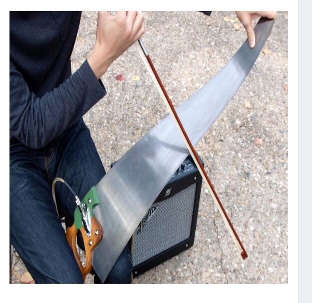 Фото из интернета 