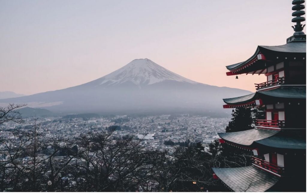    Фото: unsplash