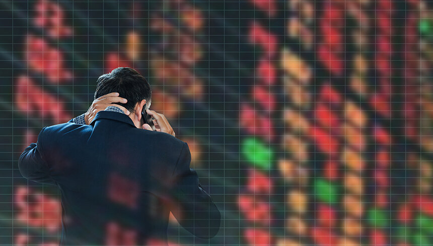    Фото: 123rf / Legion-Media