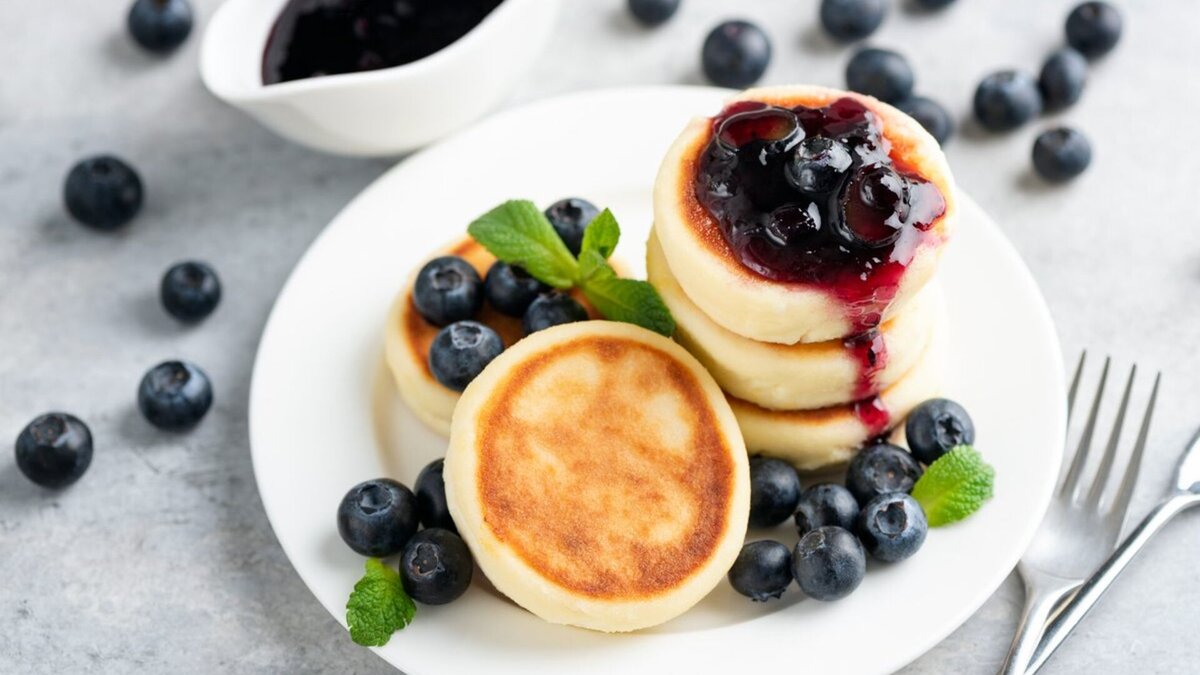   Vladislav Noseek/Shutterstock.com