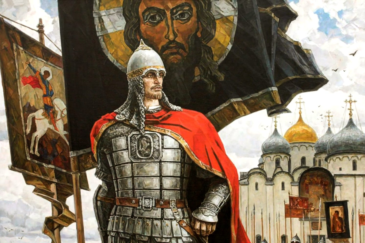 Источник фото: uznayvse.ru