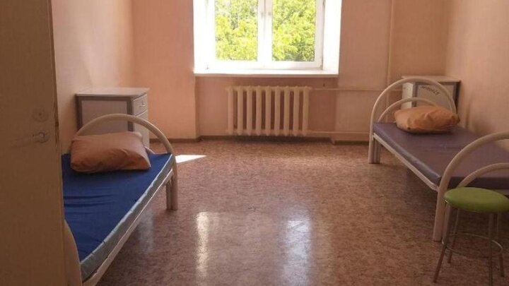 ФОТО: ЦАРЬГРАД.