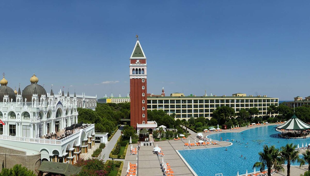 Venezia palace deluxe resort hotel отзывы 2024. Venezia palace deluxe resort hotel отзывы 2024. Venezia palace deluxe 5*. Venezia palace deluxe resort hotel отзывы 2024. Анталия венеция палас отель 5 в турции.