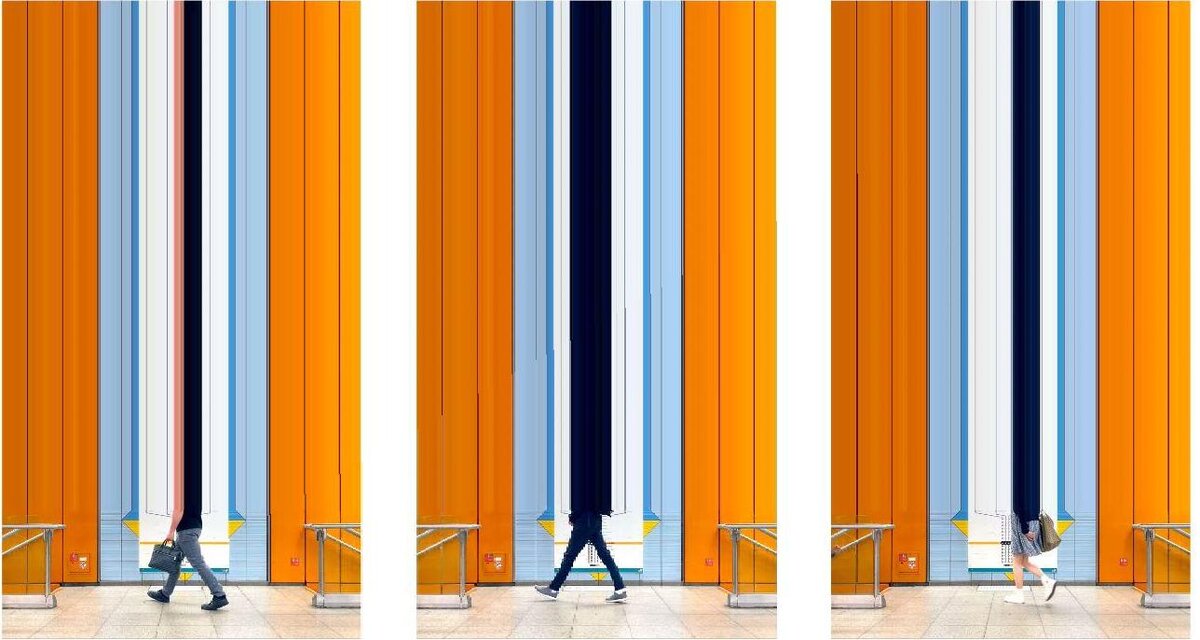    фото: архивы пресс-служб