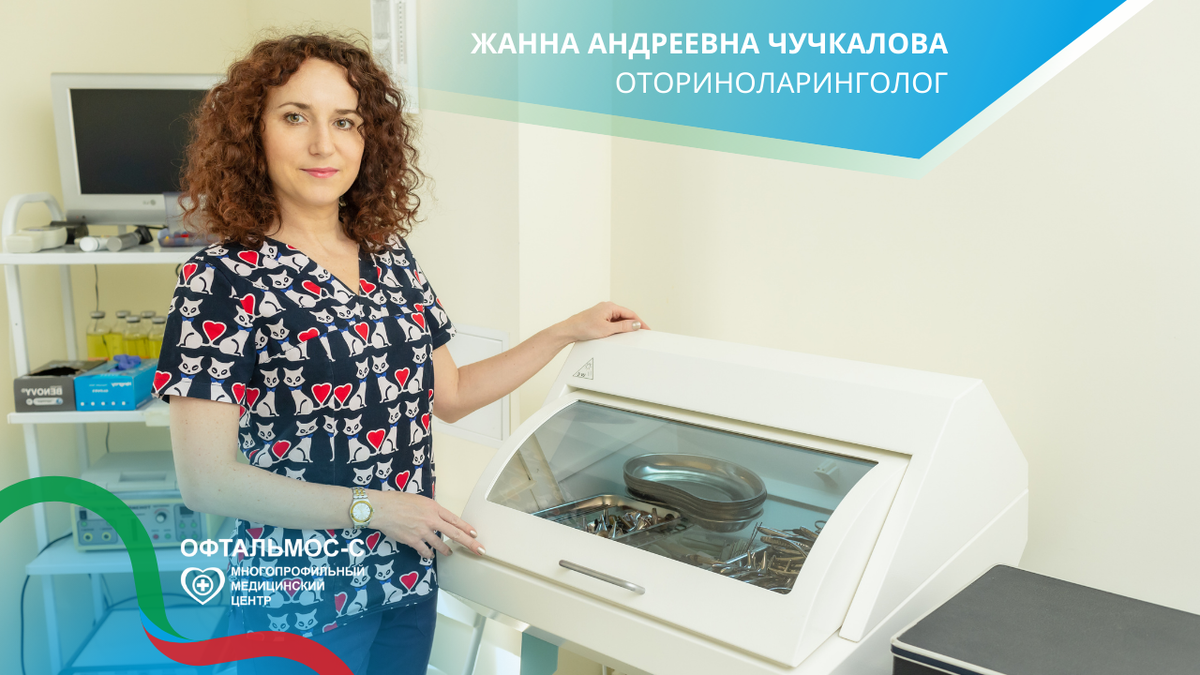 Xerox продал бизнес в России местному менеджменту - Ведомости