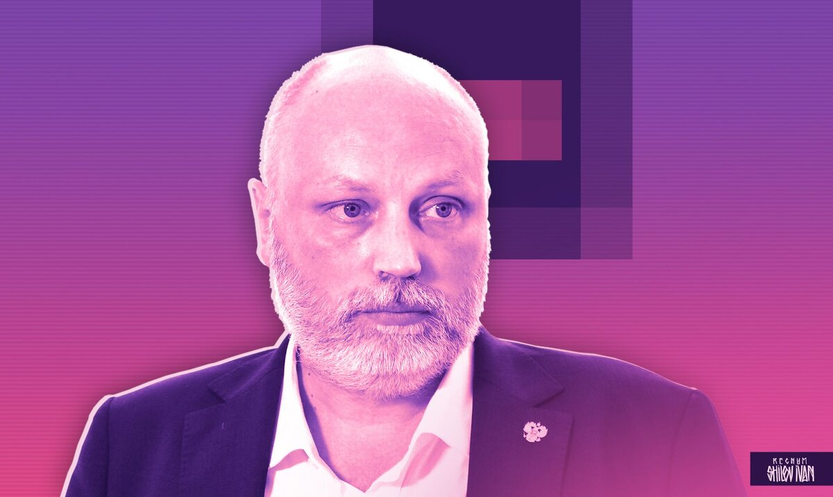 Рогов: в российских подразделениях сражаются с ВСУ 7 тыс. добровольцев из Запорожской области