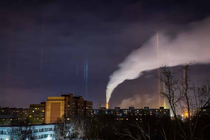 © Фото VN.ru.📷
