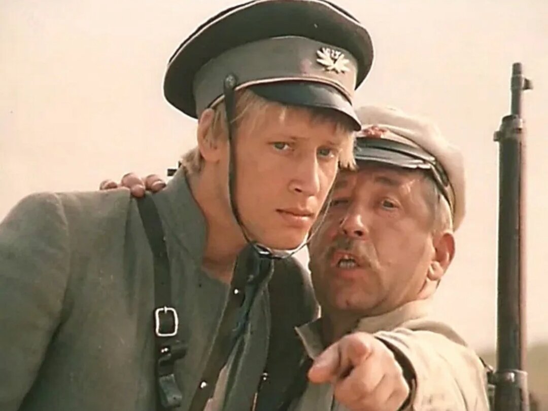 Изображение со страницы https://cpleten.net/zelenyj-furgon-istoriya-o-tom-kak-avtor-12-stulev-pojmal-glavarya-bandy-stavshego-pisatelem/