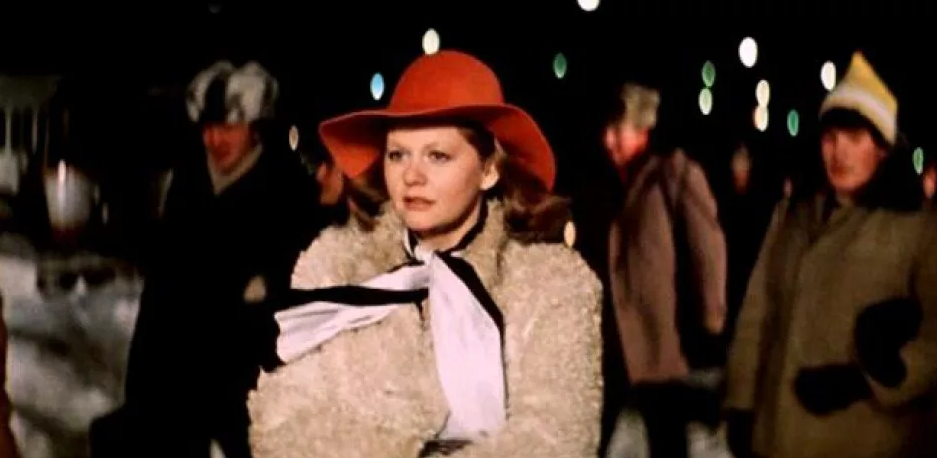 Выбираем любимые фильмы 1985 года | Советское Кино и не только | Дзен