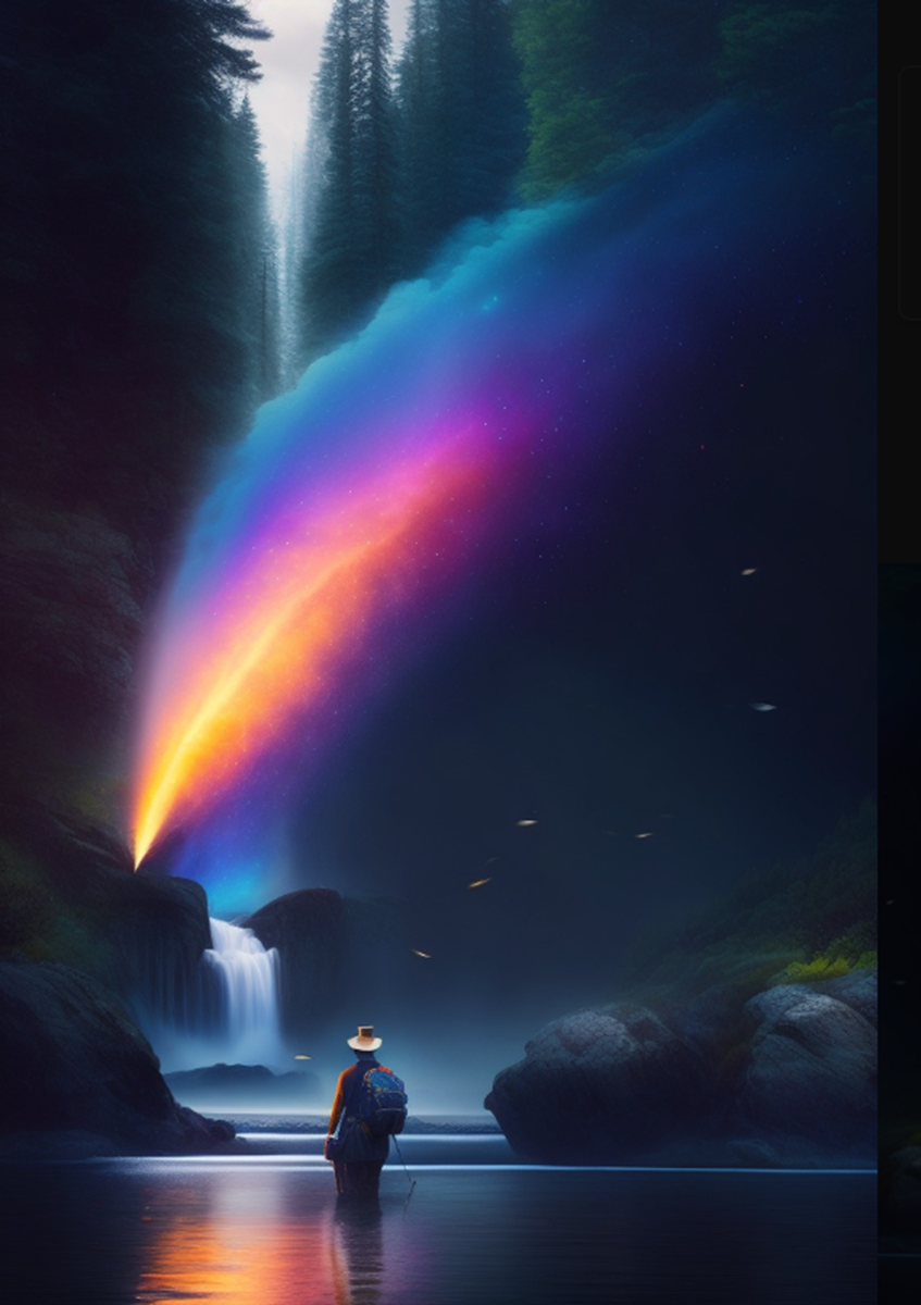 сгенерировано нейросетью