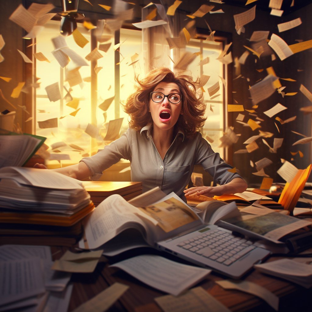 «Как остановить «мышиные бега»? Как остановить растрату энергии? Как жить вне контроля, вне суждения, вне линейности и концентричности? Как жить легко?» — эти вопросы волнуют вас? Тогда читайте эту статью и подписывайтесь на наш канал @jinnoteka