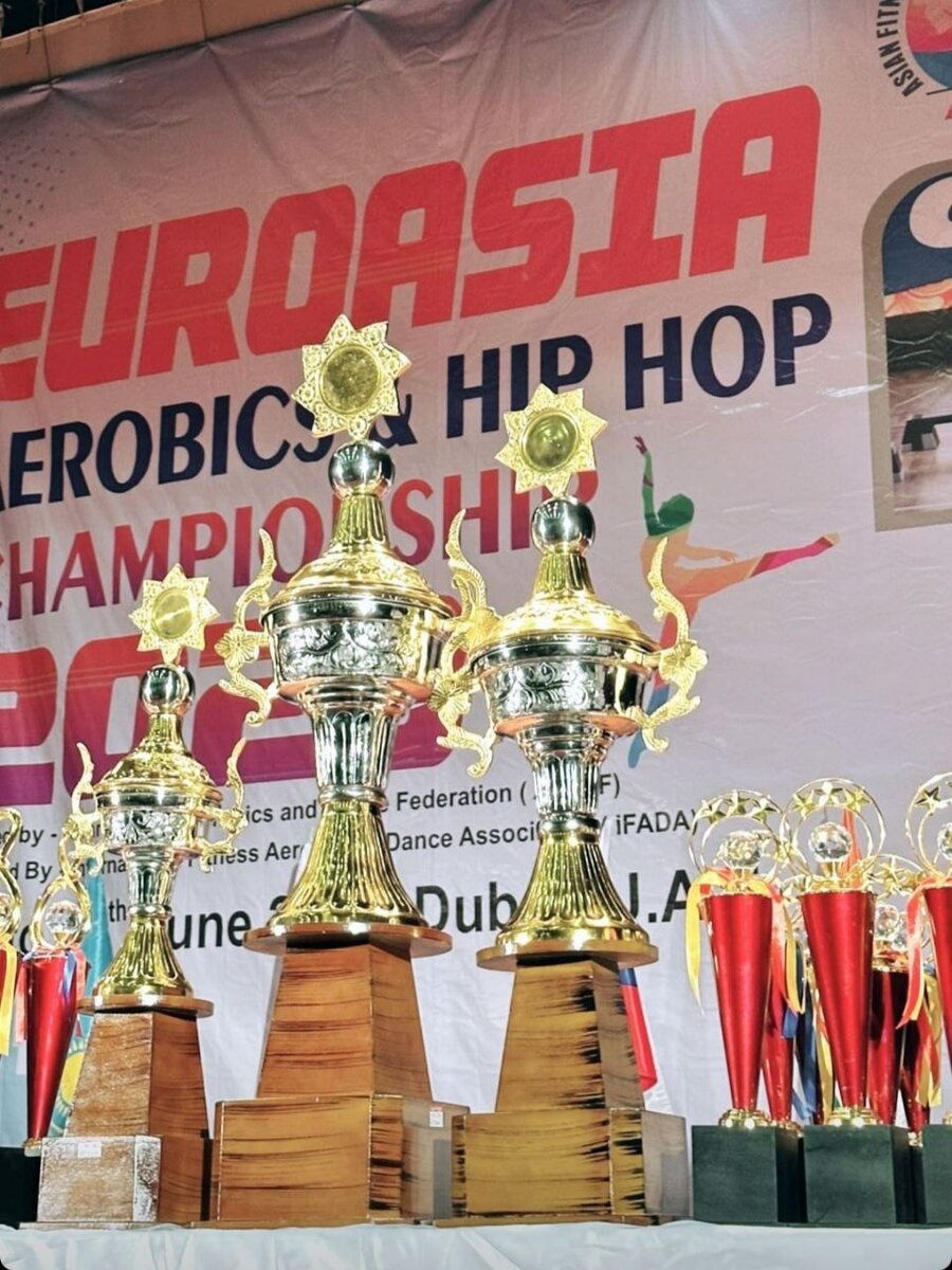 Фото: соцсети https://vk.com/anastasiapopova_hjfam