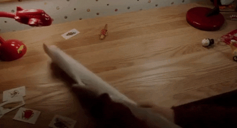 Источник: GIPHY