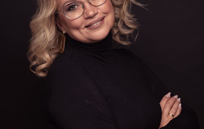 Пламенно всех приветствую 🔥