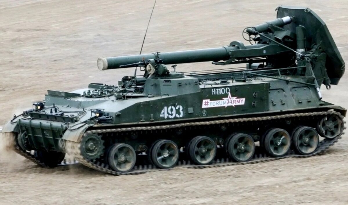 2с4 самоходная. 240 мм миномет 2с4 тюльпан. 2с4 тюльпан калибра 240. 240 мм миномет 2с4 тюльпан. 2с4 самоходная.