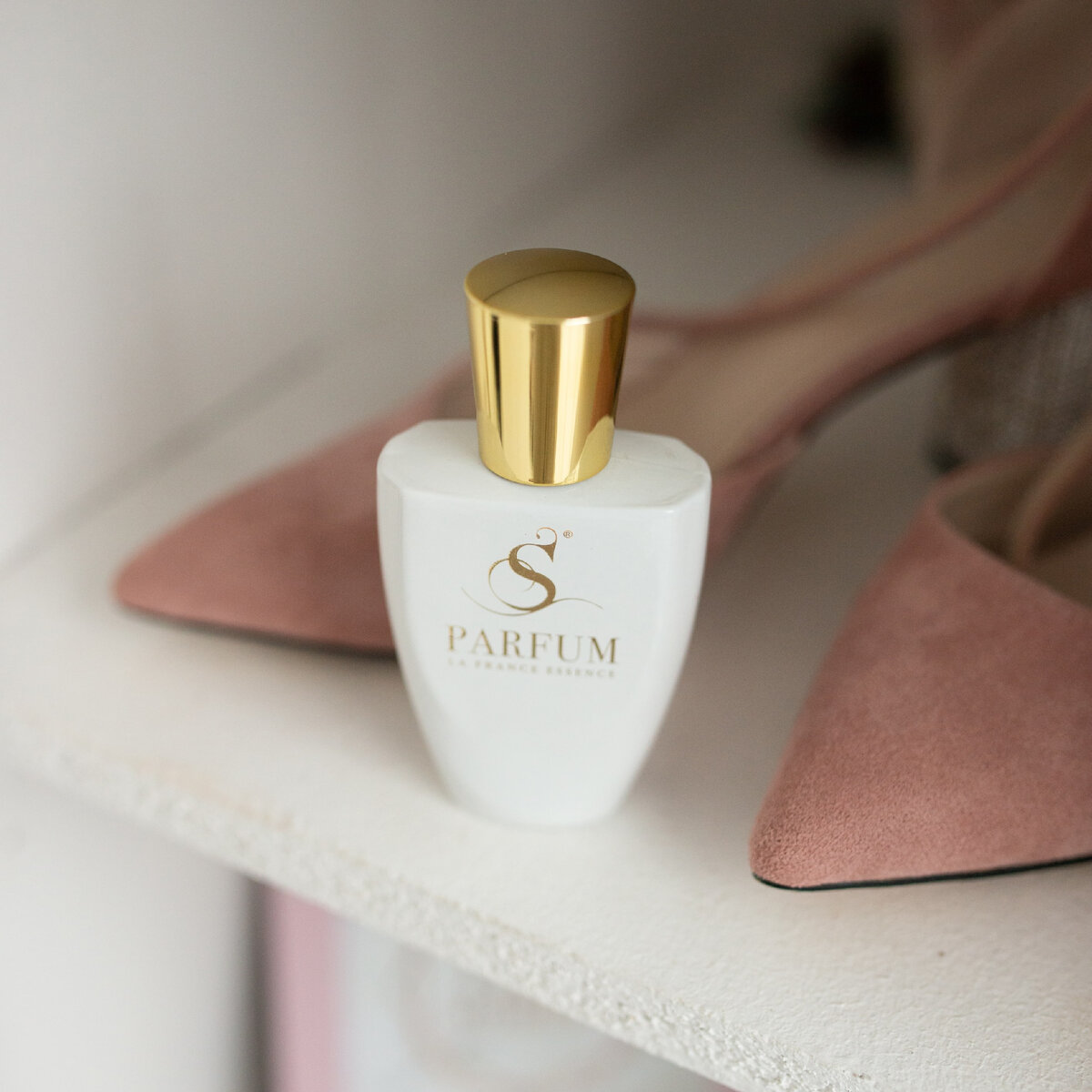 S парфюм краснодар. S parfum магазин. S parfum. Парфюмерный бутик s parfum. S parfum s 22.