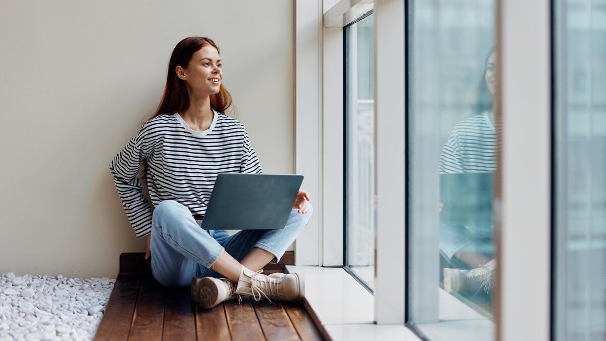    фото: Shutterstock/Fotodom.ru