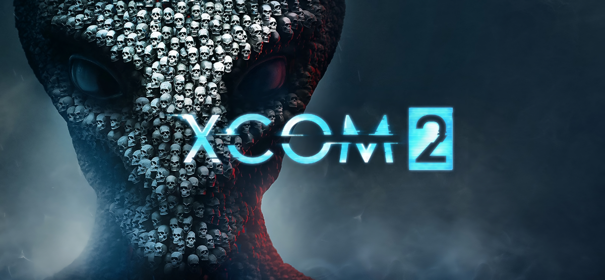 XCOM 2 - это игра, которая научила меня двум вещам: стратегическому мышлению и тому, как нервно переживать за судьбу своих солдат. 